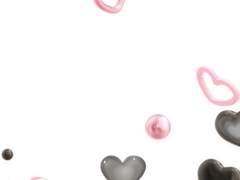 인생네컷 프레임 공유