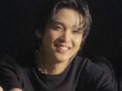 [NCT] 방송부 걔 1