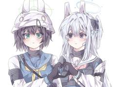 사키미야 커미션 정리