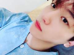 [백현이] 수인과 인간의 관계론 08