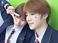 곰돌이는 귀엽다.