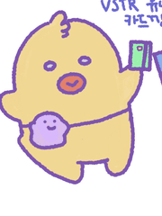 내이유의 내가그림일기를그리는 이유