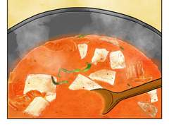 잘먹는가 시즌1 - 16화 으라차차 김치찌개