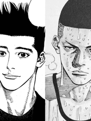 [센사와] 하늘에서 신선이 비처럼 내려와