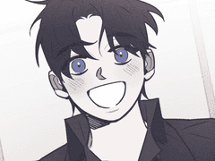 [BL] 폭풍의 언덕 1화