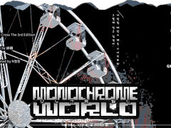 세션카드&타이포