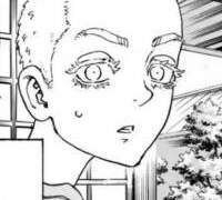 [도리벤 드림] 24. 산즈 하루치요 누나 드림.