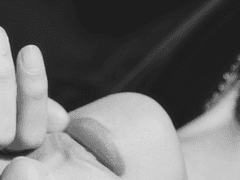 이게 나의 마지막이라면