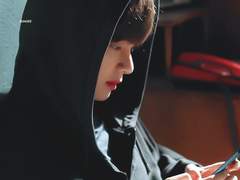 두 알파 사이 오메가 하나-2