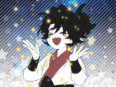 [화산귀환]LOG 48