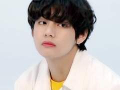 퍼플 메모리즈 2