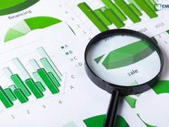 The Future of Drug Infusion Systems: A Market Analysis 2028