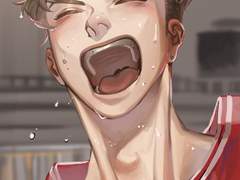 농놀한고 모아두기