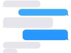 [우성태섭] 저기, 혹시 이 글 읽을 수 있는 사람 있어?(5)