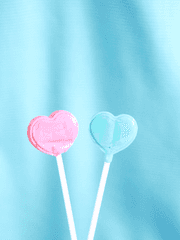 사랑은 알 수 없는 것이다