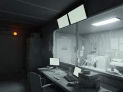 [우성태섭] 저기, 혹시 이 글 읽을 수 있는 사람 있어?(6)