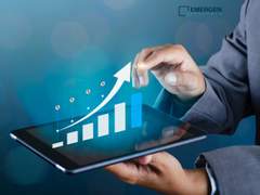 The Specialty Fertilizers Industry: Understanding the Market and Its Potential 2028