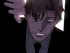 [근미래/스릴러]클론(1화)