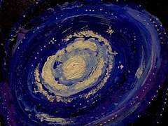 내가 UFO에 잡혀가지 않았으면 좋겠ㅇ