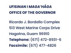 01. 괌에서 야외 결혼식을 예약하다