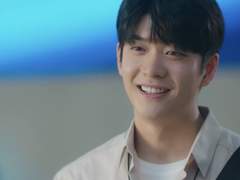 휘갈기는 연성(내 맘대로, 말도 안되는 글 3)