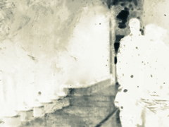 안녕하세요 나의 직장에 7화