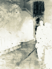 안녕하세요 나의 직장에