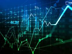 Ambient Lighting Market Size: Future Growth, Share, New Investments, In-Depth Survey 2028