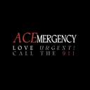 ACEmergency-love urgent! call the 911