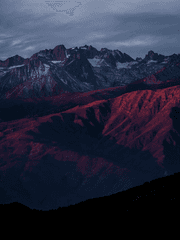 파판판 판판 연성