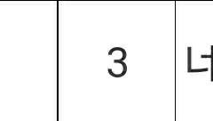 아 미친 ㅠㅠㅠㅠㅠㅠㅠㅜㅠㅠㅠ