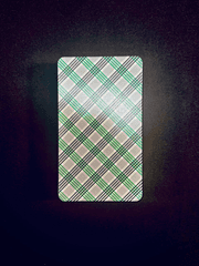 [7월 총운] 월간 제너럴 타로 리딩 2023년 7월호