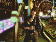 🍷아인 오네드웨스프🍷