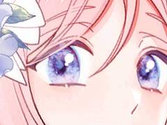 반짝반짝 보석안 브러쉬