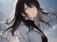 16. 검붉은 그림자