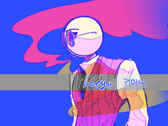 Heeyu_(커미션)