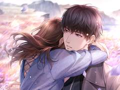 시즌2 34챕터(허묵 파트) 공식 줄거리 번역