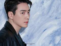 기억을 돌려주세요 02