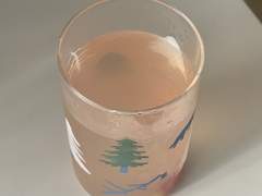 [빵이] 7/7 금 | 감기 조심!