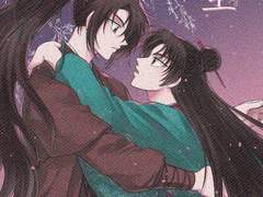 [7월디페] 쌍생 인포&통판 안내