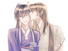 백사부 로그정리 (~07.07)