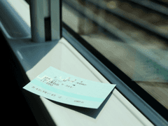 06. A Martyr In My Bed