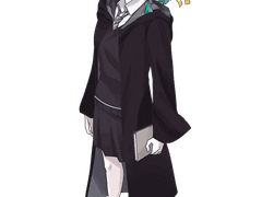 커뮤 특화 커미션...