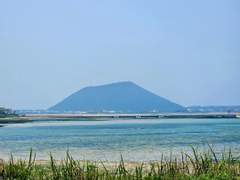 1화, 무모할지라도 뛰어들어 보기.