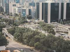 [나나미 켄토] Tell me what you see