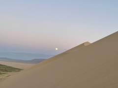 [새나] 0707 | 몽골여행기🇲🇳