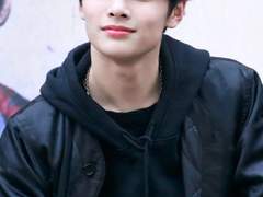 ✔︎슼 양창+리노 건축학과 대학생 AU 캐해 설정 정리