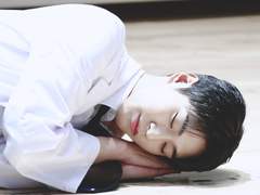 13화 전쟁의 서막