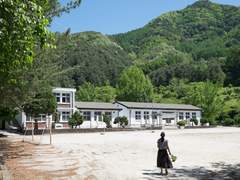 🌿그날의 그리움