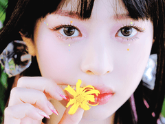 포토샵 사진 보정 PSD 판매 (2)